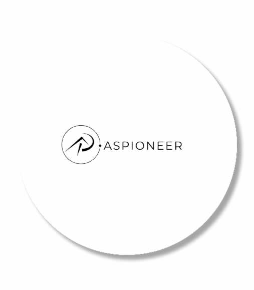 aspioneer