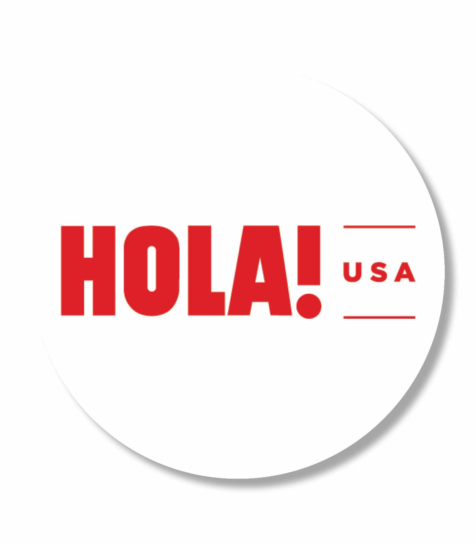 hola