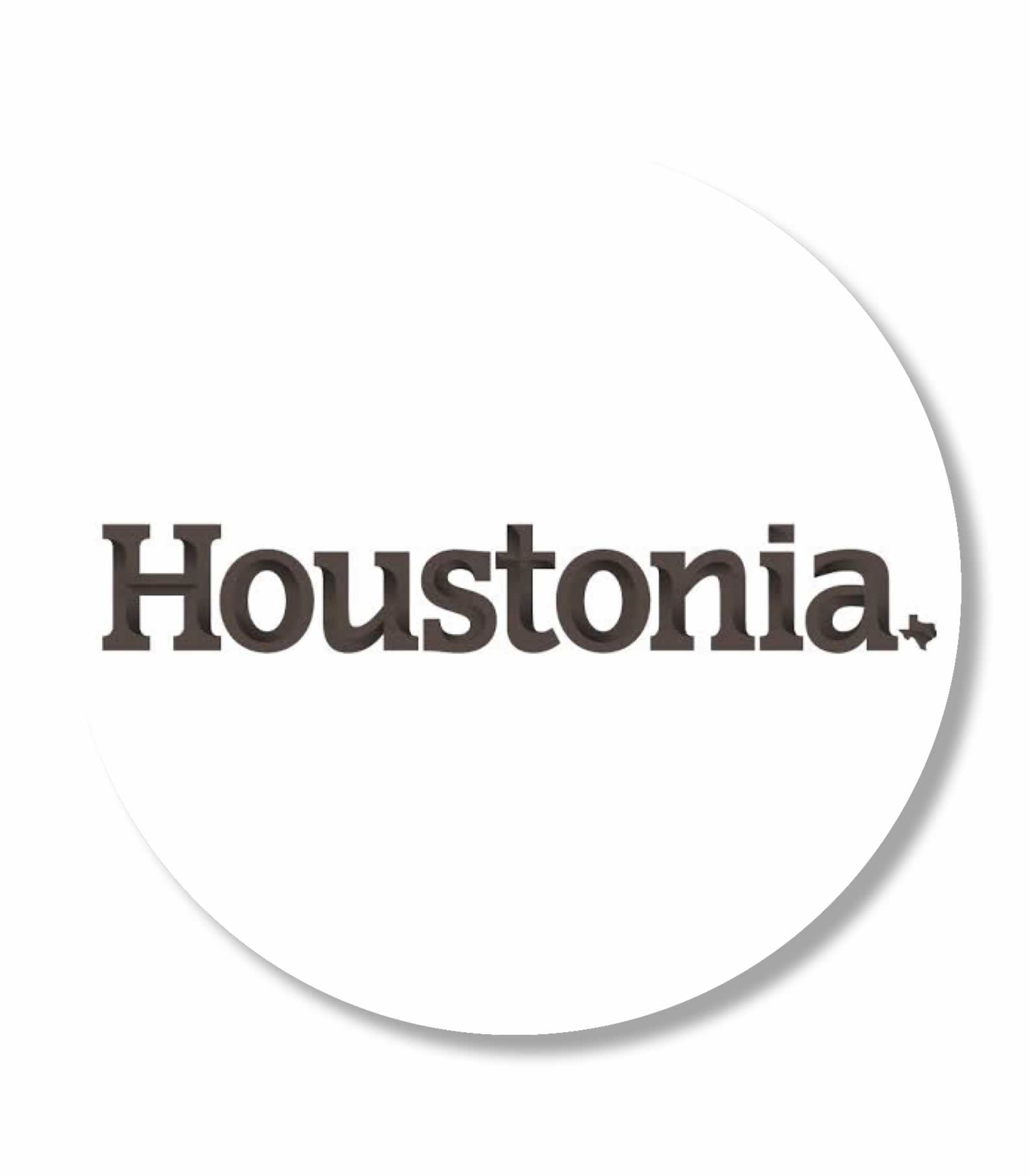 houstonia