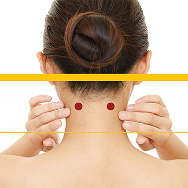 Acupuncture Image - 